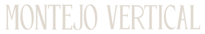 MontejoVertical_Logotipo_PNG_RGB_Mesa de trabajo 1-1