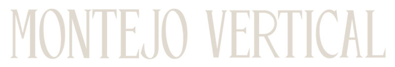 MontejoVertical_Logotipo_PNG_RGB_Mesa de trabajo 1-1 MontejoVertical_Logotipo_PNG_RGB_Mesa de trabajo 1-1