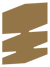 VerticalMontejo_Isotipo_PNG_RGB-04 VerticalMontejo_Isotipo_PNG_RGB-04